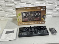 Pioneer ddj 200 smart - dj,