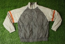 KAPPA ORIGINAL CLASSIC MENS