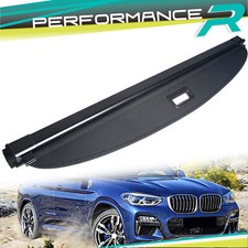 Per BMW X3 G01 2017-2025