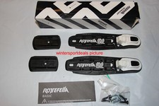 NUOVI 2025 Rottefella NNN