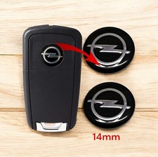 X2 Logo Stemma Fregio Chiave