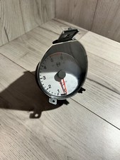 Gruppo contachilometri