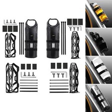 Porta borsa da bici Porta bottiglia d'acqua per accessori per biciclette con