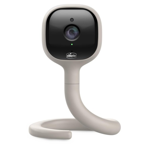 Chicco video baby monitor - baby, wifi