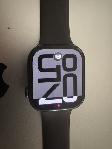 Apple watch series - ,