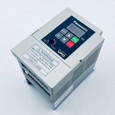 Inverter Panasonic BFV00042GK