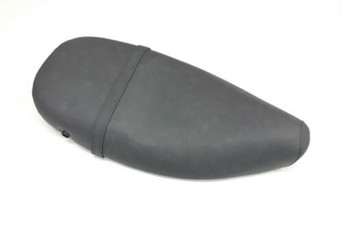 Cm0195010061 sella piaggio - cm0195010061,