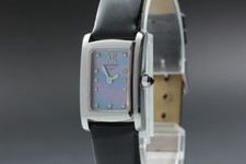 [Quasi come nuovo] Orologio al