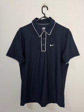 ROGER FEDERER 2009 LONDRA T