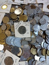 REPUBBLICA ITALIANA,KG 1