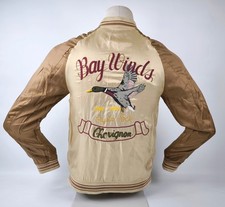 Giacca Chevignon Bay Winds