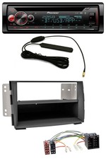 Pioneer usb dab - pioneer, bluetooth