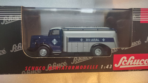 Mercedes 6600 autocisterna - mercedes,