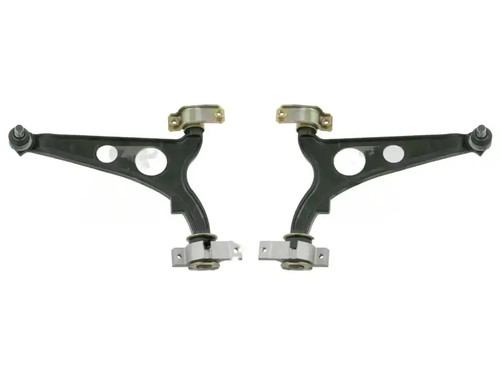 Bracci oscillanti febi - 2x,