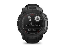 Garmin Instinct 2X Solar