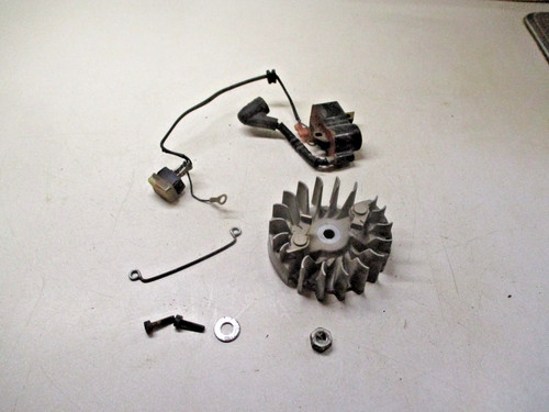 Soffiatore portatile oem - soffiatore,