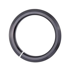 Per forcella 1,5" bici cuffia