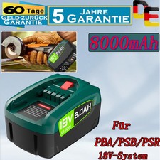 Batteria agli ioni di litio