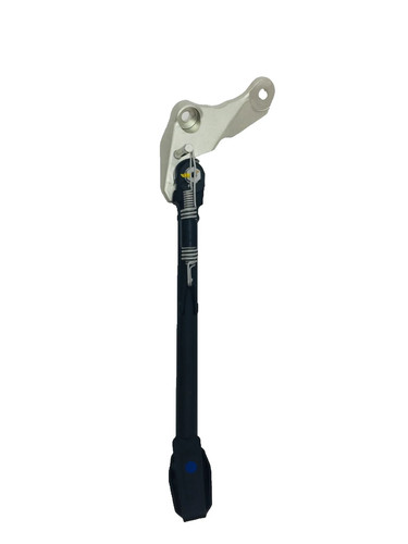 Cavalletto laterale ducati - laterale,
