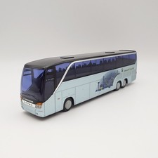 AWM 1:87 Setra S417 HDH
