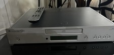 Lettore CD Cambridge Audio