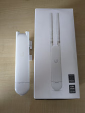 Ubiquiti UniFi UAP-AC-M AC