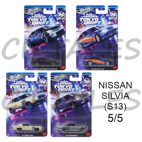 Hot wheels fast - wheels,