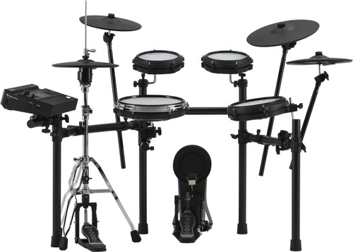 Roland drums td316 - v-drums,