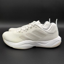 Adidas Rapidmove Trainer Shoes