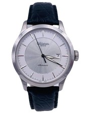 Orologio Altanus SwissMade