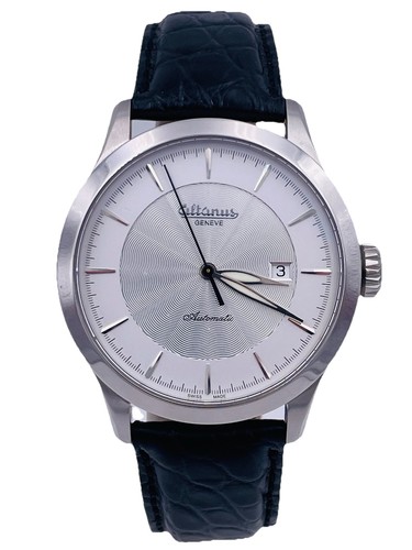 Orologio altanus swissmade - orologio,