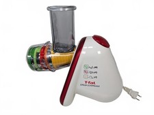 Moulinex T-fal Fresh Express+