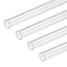 DMiotech 4Pz Tubo in Plastica