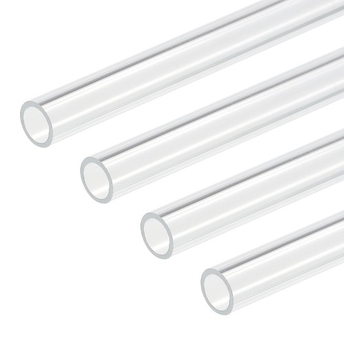 Dmiotech 4pz tubo - 4pz, plastica
