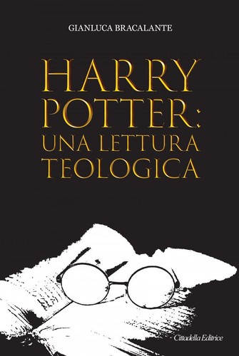 Libri bracalante gianluca - bracalante,