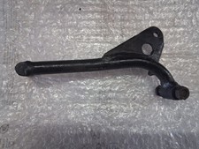 Leva Freno Moto Swm 125 Anni