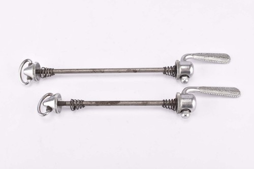 Campagnolo pre cpsc set