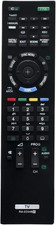 Ed045 telecomando - rm-ed045,