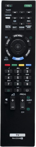 Ed045 telecomando - rm-ed045,
