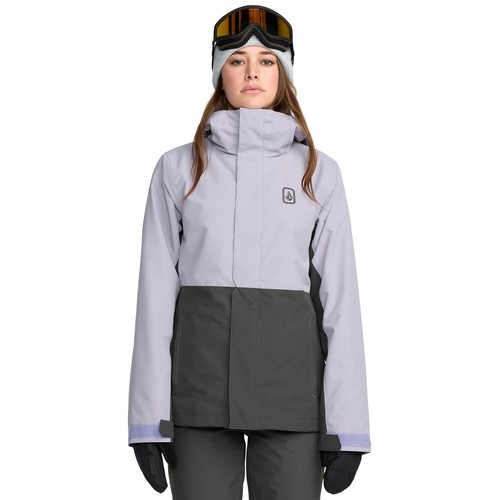Volcom bolt insulated 10k - w's,