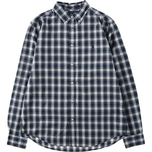 Camicia donna ralph - camicia,