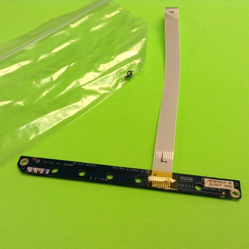 Acer aspire 3690 2710 scheda - aspire,