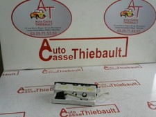 Monitor display FIAT ULYSSE 1