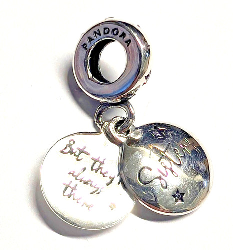 Autentico charm pandora - autentico,