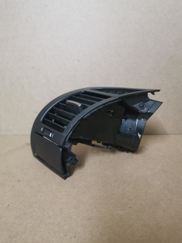 Griglia aria cruscotto bmw - griglia,
