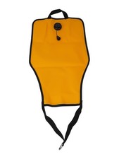 Salvage Borsa Lift Borsa