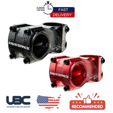 RACE FACE ATLAS STELO