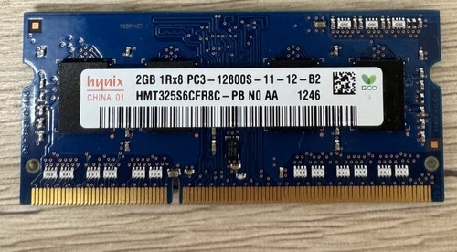Kingston 1rx8 - kingston, 2