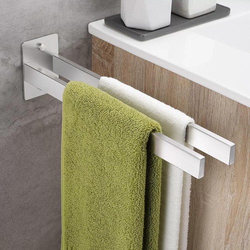 Porta asciugamani bagno - asciugamani, bagno,sus304