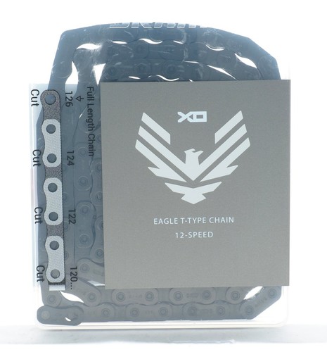 Catena sram eagle type 12 - catena,